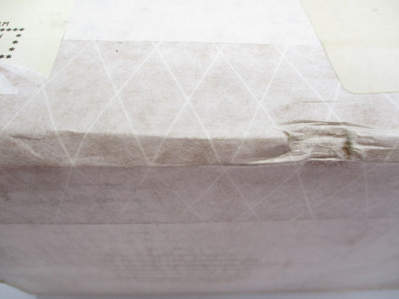 AC&R S-5690 450PSI 1-3/8" NSFS