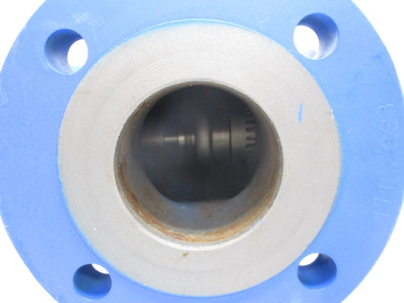 AGC JLTJOS-E15J-P 1-1/2" UNMP