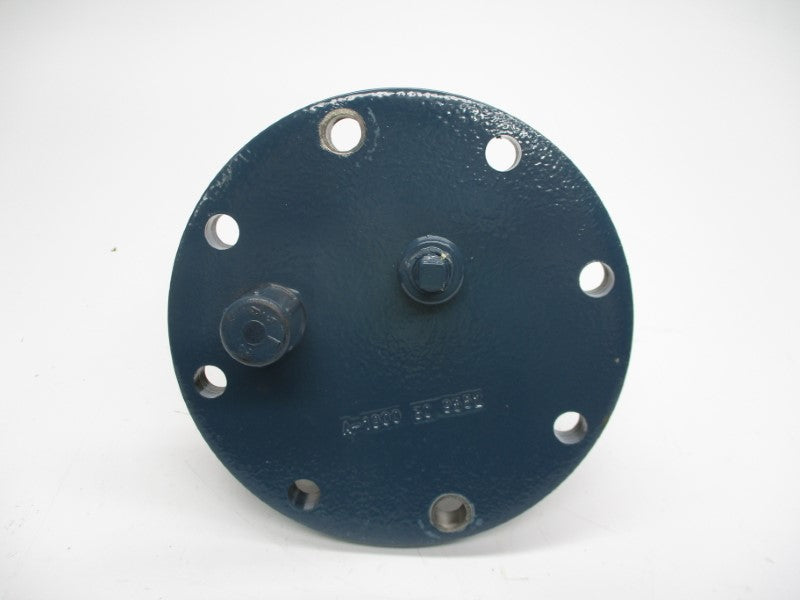 AC&R A-1900-30 1/8" NSMP