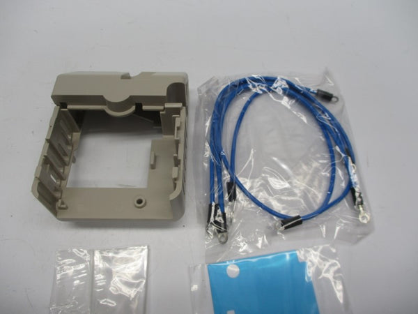 YASKAWA JOHB-GA50 NSMP