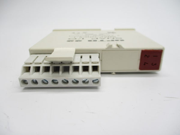 OPTO 22 SNAP-ODC5-I 5-60VDC NSMP