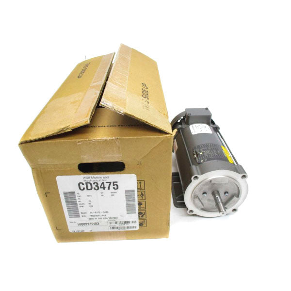 ABB CD3475 90V 7.8A NSMP