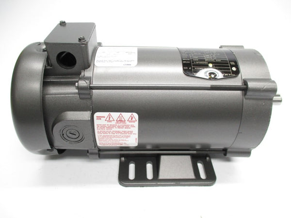 ABB CD3475 90V 7.8A NSMP