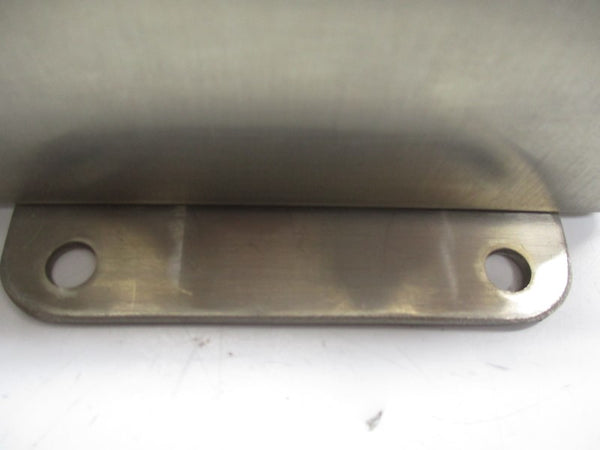 ABB NF32X-3PB6C 600V 40A (ENCLOSURE ONLY) UNMP