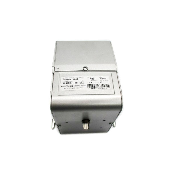 ACME CONTROL M934D1042 120V 0.48A NSNP