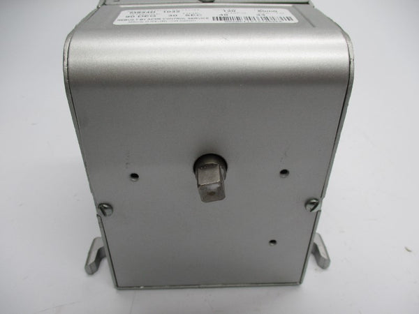 ACME CONTROL M934D1042 120V 0.48A NSNP