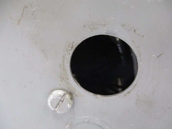 ACME ELECTRIC TF-1-17437 220-440V UNMP