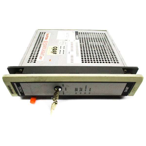 AEG AS-J810-000 UNMP