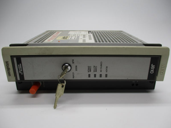 AEG AS-J810-000 UNMP