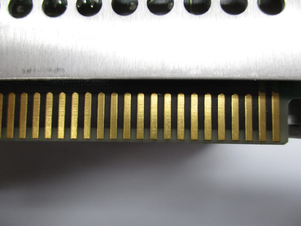 AEG AS-J810-000 UNMP