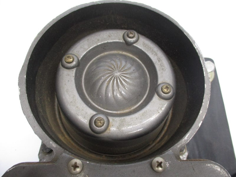 ADC AD-27A7 117VAC UNMP