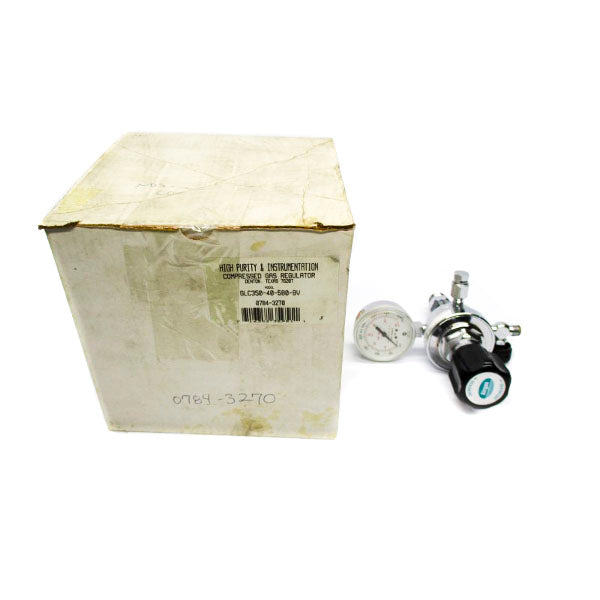 AGA GLC350-40-580-BV 500PSI NSMP
