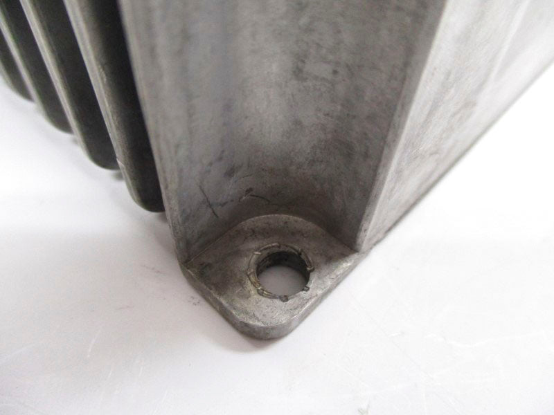 ALLEN BRADLEY 1305-AA08A 200-240V 7.8A (NO COVER) UNMP