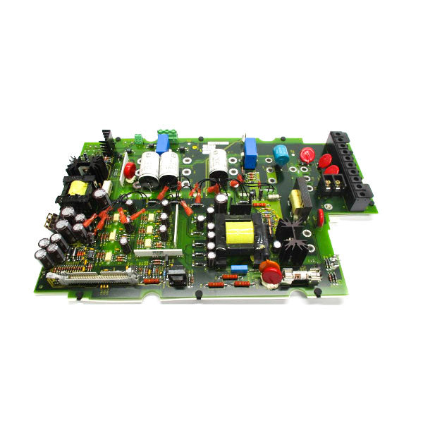 ALLEN BRADLEY 1336-BDB-SP20 REV. 08 NSNP