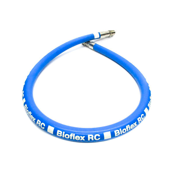 AFLEX FH-5200436 725PSI NSNP