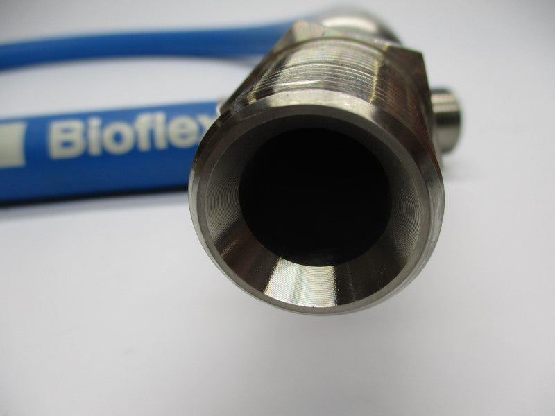 AFLEX FH-5200436 725PSI NSNP