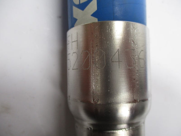 AFLEX FH-5200436 725PSI NSNP