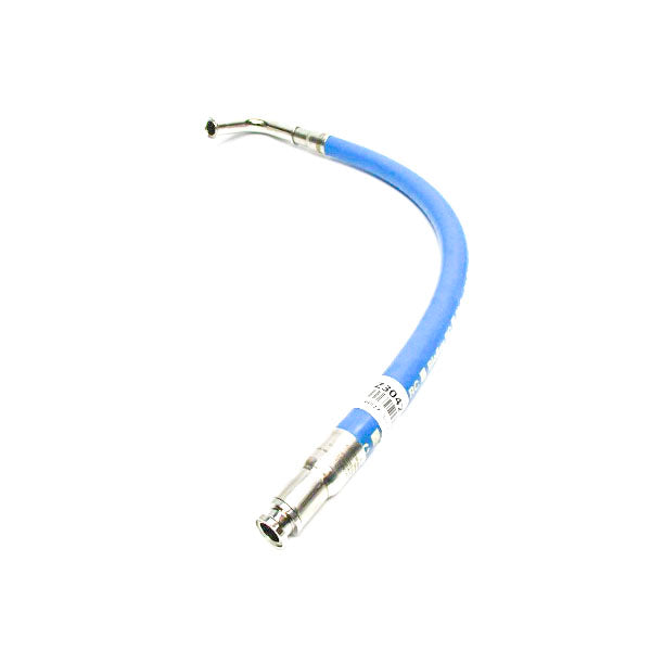 AFLEX EI/FH-56001-09 232PSI NSNP