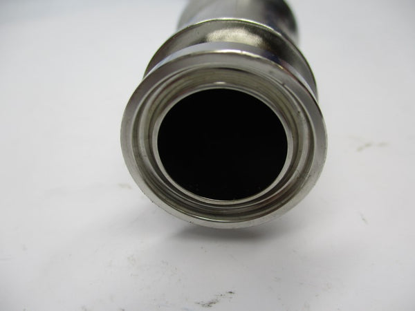 AFLEX EI/FH-56001-09 232PSI NSNP