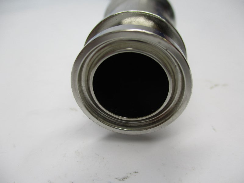 AFLEX EI/FH-56001-09 232PSI NSNP