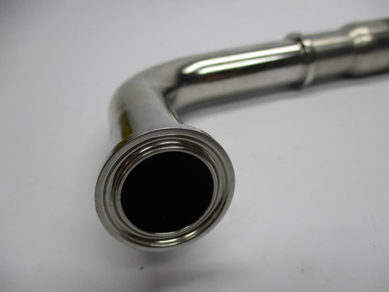 AFLEX EI/FH-56001-09 232PSI NSNP