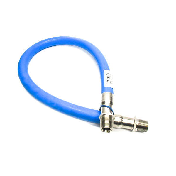 AFLEX FH-5200432 725PSI NSNP