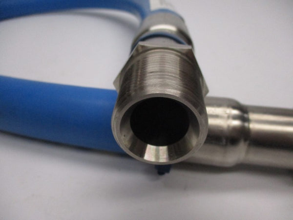 AFLEX FH-5200432 725PSI NSNP