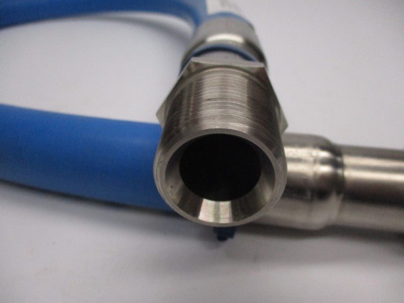 AFLEX FH-5200432 725PSI NSNP