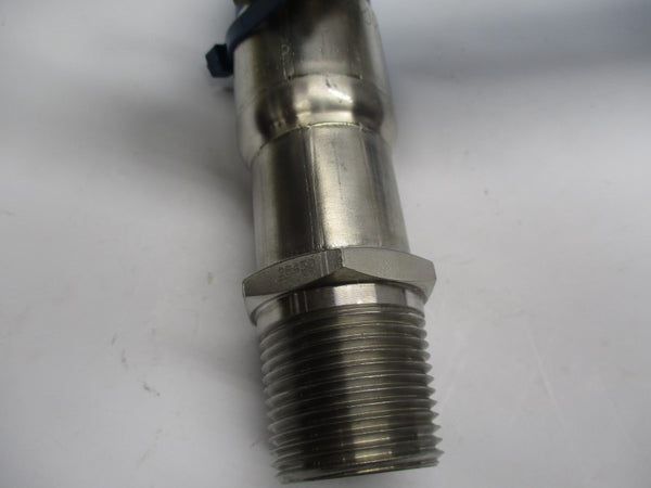 AFLEX FH-5200432 725PSI NSNP