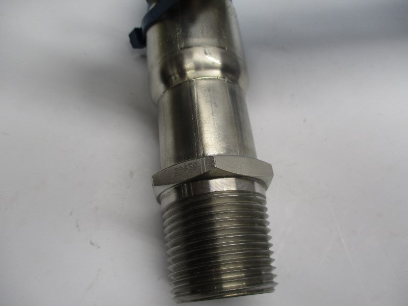 AFLEX FH-5200432 725PSI NSNP