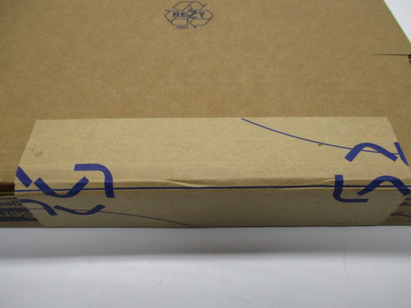 ALFA LAVAL 9613990364 761-90 3" NSFS