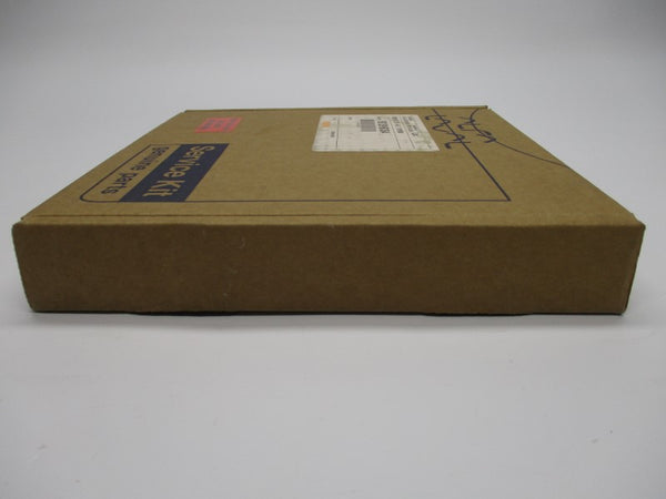 ALFA LAVAL 9613990364 761-90 3" NSFS