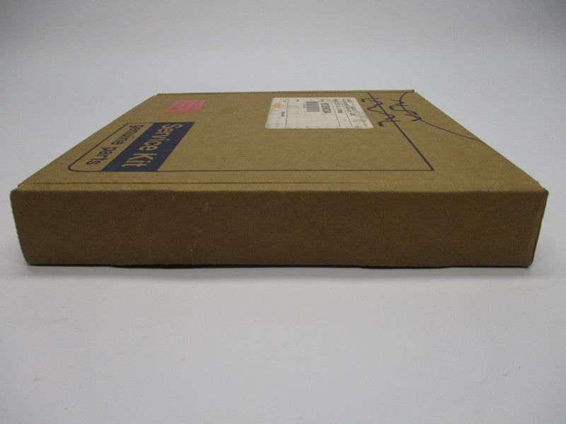 ALFA LAVAL 9613990364 761-90 3" NSFS