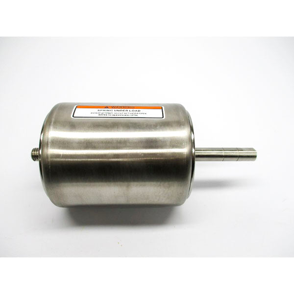 ALFA LAVAL 25-484-S UNMP