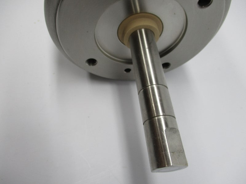 ALFA LAVAL 25-484-S UNMP