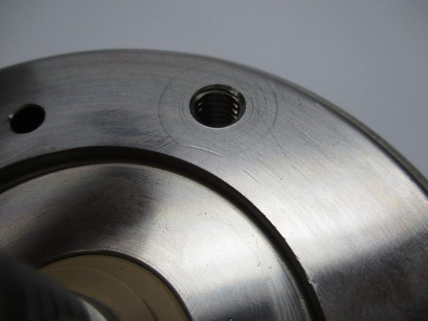 ALFA LAVAL 25-484-S UNMP