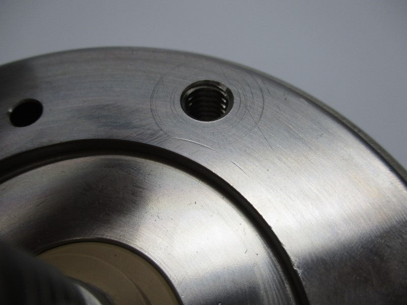 ALFA LAVAL 25-484-S UNMP