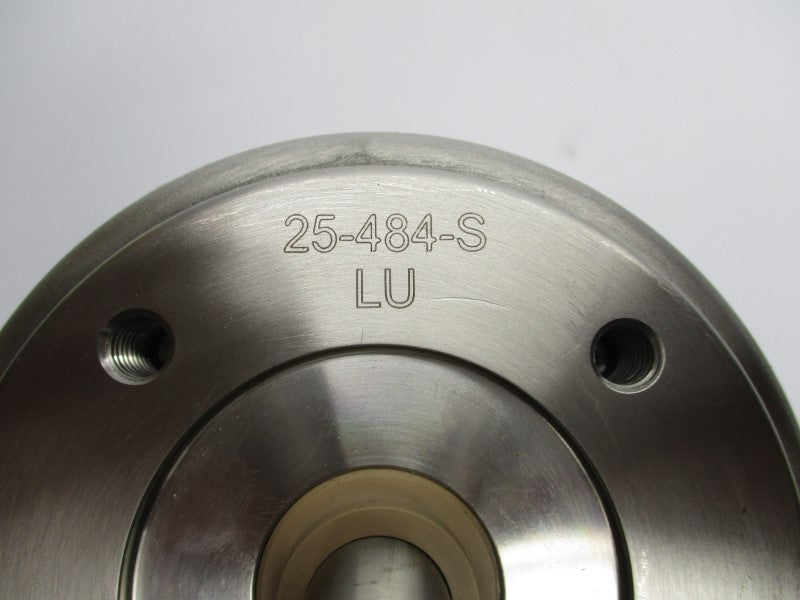 ALFA LAVAL 25-484-S UNMP