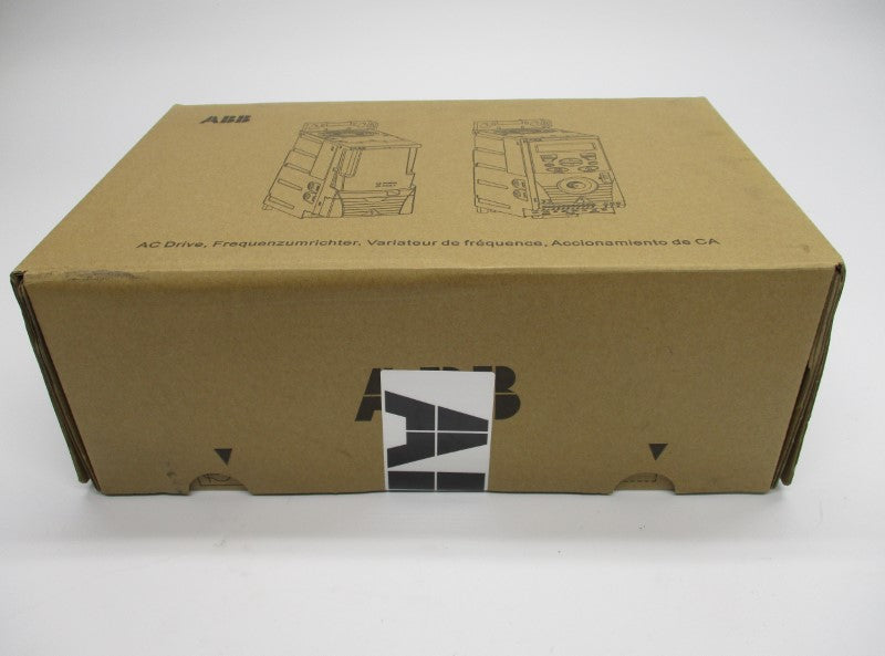 ABB ACS355-03U-07A5-2 200-240V 12A NSFS