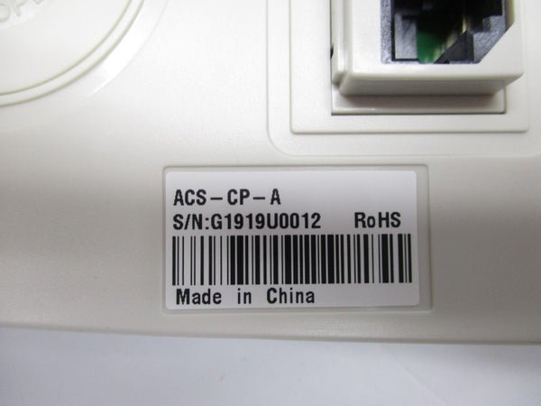 ABB ACS355-03U-17A6-2+J400 200-240V 25A NSMP