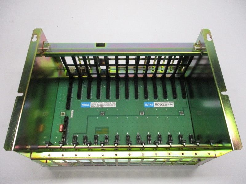 ALLEN BRADLEY 1771-A3B SER. B REV. J01 5.25VDC 24A NSMP