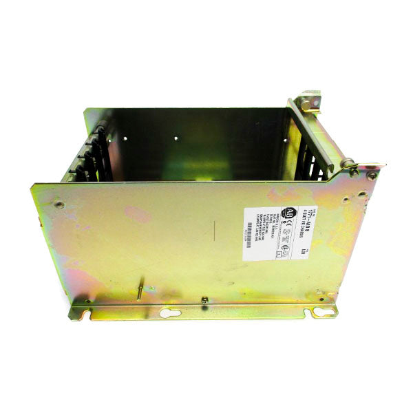 ALLEN BRADLEY 1771-A1B SER. B 5.25VDC 16A REV. L01 NSNP