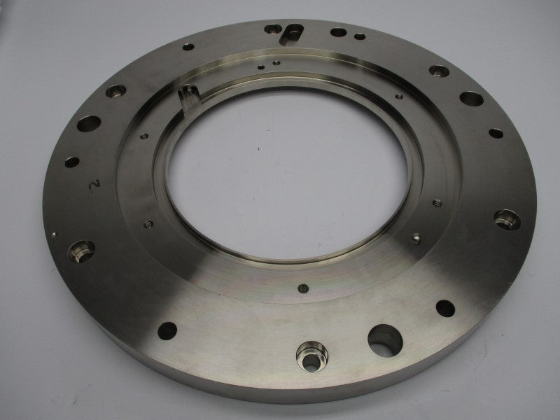 ALFA LAVAL 54254280 NSMP