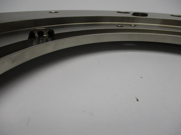 ALFA LAVAL 54254280 NSMP