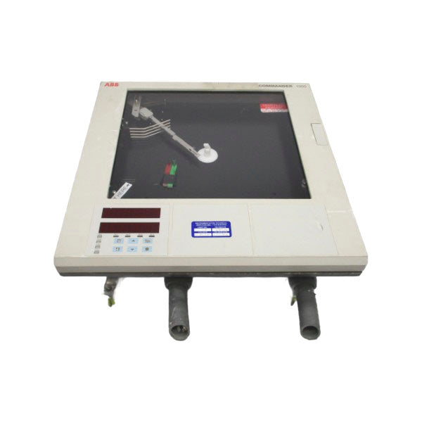 ABB C1912JA001100000STD UNMP