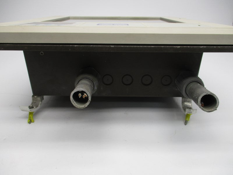 ABB C1912JA001100000STD UNMP