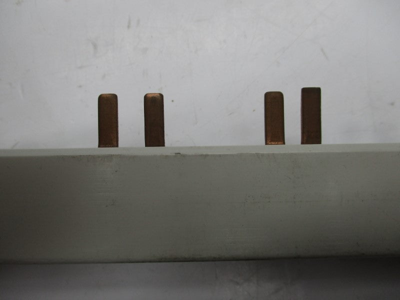 ABB PS4/58/16NSP 277V 80A NSNP