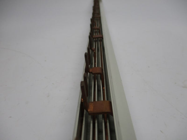 ABB PS4/58/16NSP 277V 80A NSNP