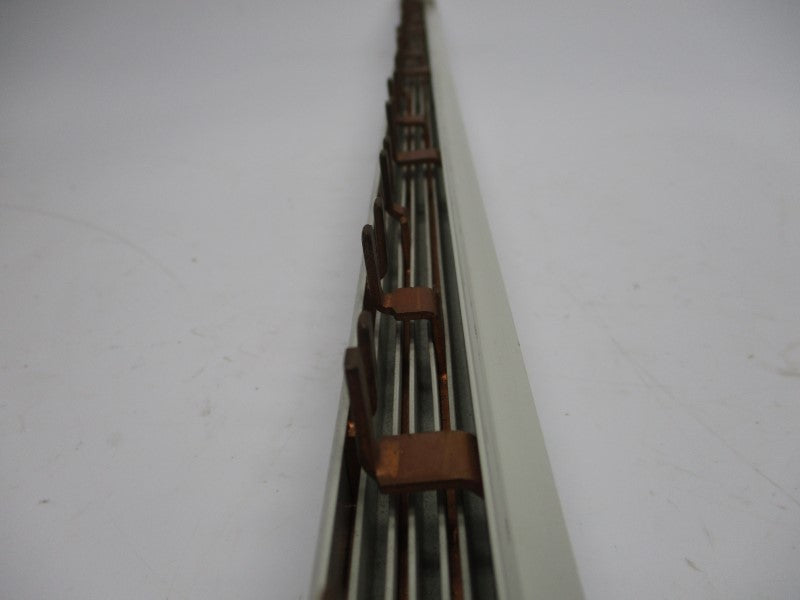 ABB PS4/58/16NSP 277V 80A NSNP