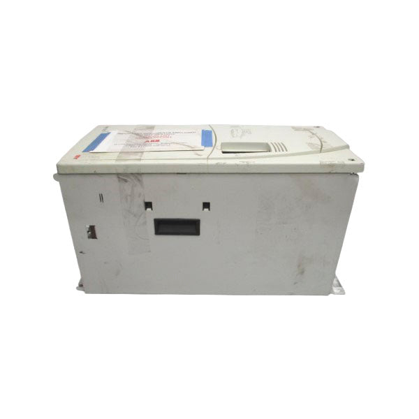 ABB DCS800-S02-1000-05 3-525V 816A (AS IS) UNMP